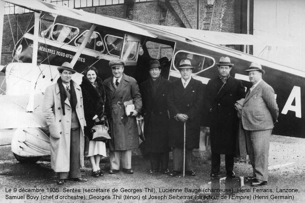 14 - Aviation Commerciale (2)_000017.jpg